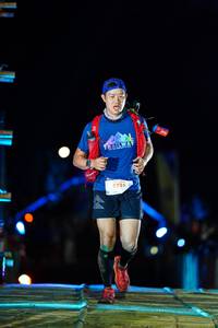 BIB: 5235
                            <button type="button" onclick="openModal(19037124)" class="btn btn-primary btn-sm float-right btn-popup" data-toggle="modal" data-target=".modal-high-quality">
                        <i class="fas fa-shopping-cart"></i> Add to Cart
                    </button>
                                            <button type="button" onclick="isThisMe(19037124, true)" class="btn btn-success btn-sm float-right btn-popup btn-isme hidden" data-toggle="tooltip" data-placement="bottom" title="นี่คือรูปของคุณใช่ไหม คลิกที่นี่เพื่อเอาเข้าอัลบั้ม">
                        <i class="fas fa-plus"></i> Add to album
                    </button>
                    <button type="button" onclick="isThisMe(19037124, false)" class="btn btn-warning btn-sm float-right btn-popup btn-isnotme hidden">
                        <i class="fas fa-ban"></i> Remove from album
                    </button>